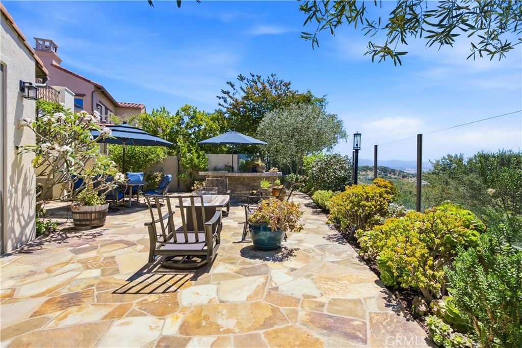 21 Via Jubilar, San Clemente CA 92673 - Photo 7