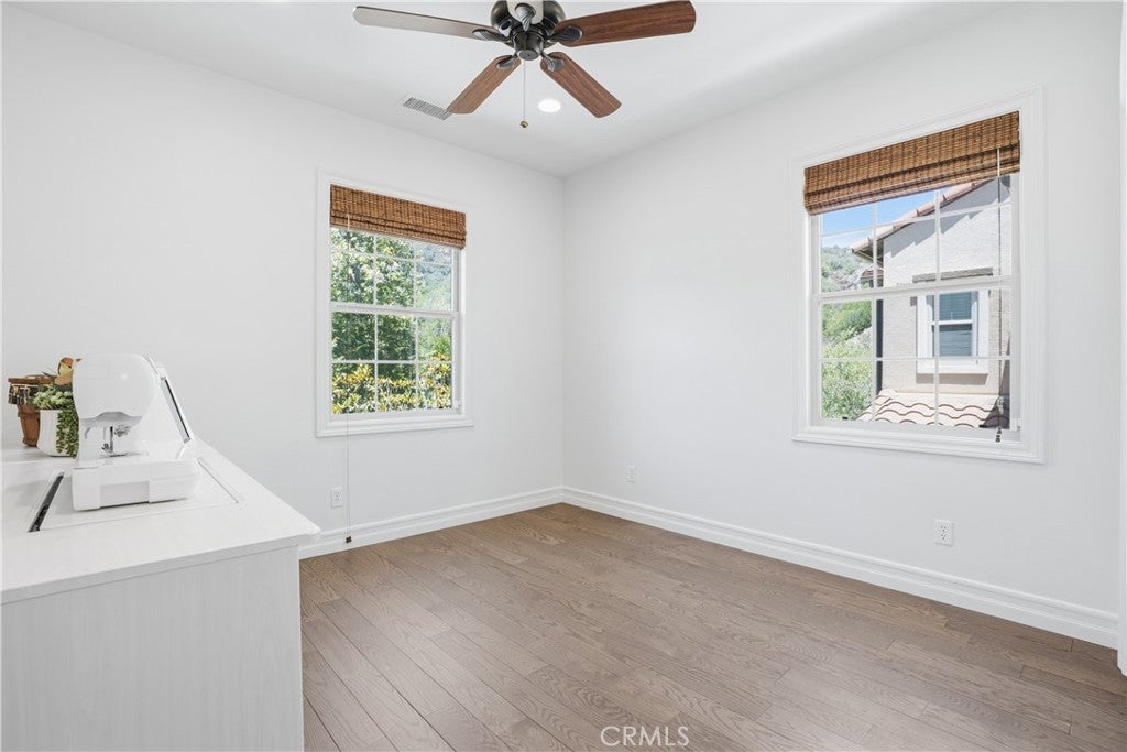 21 Via Jubilar, San Clemente CA 92673 - Photo 64
