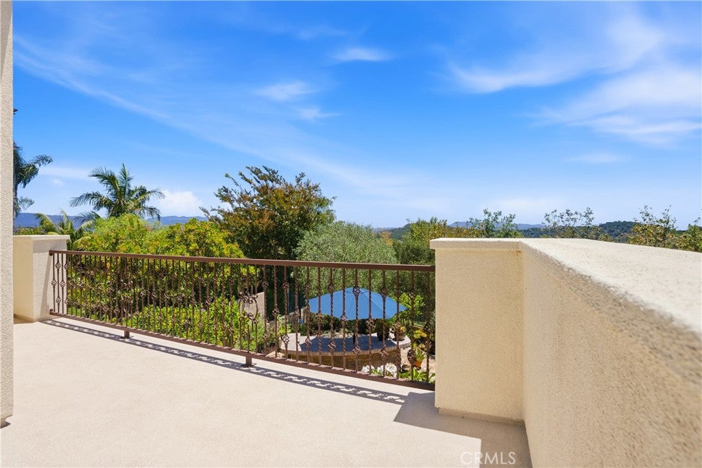 21 Via Jubilar, San Clemente CA 92673 - Photo 50
