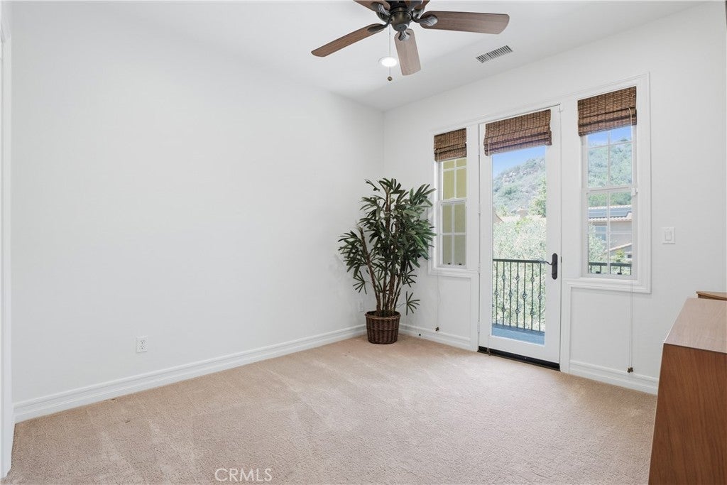 21 Via Jubilar, San Clemente CA 92673 - Photo 62