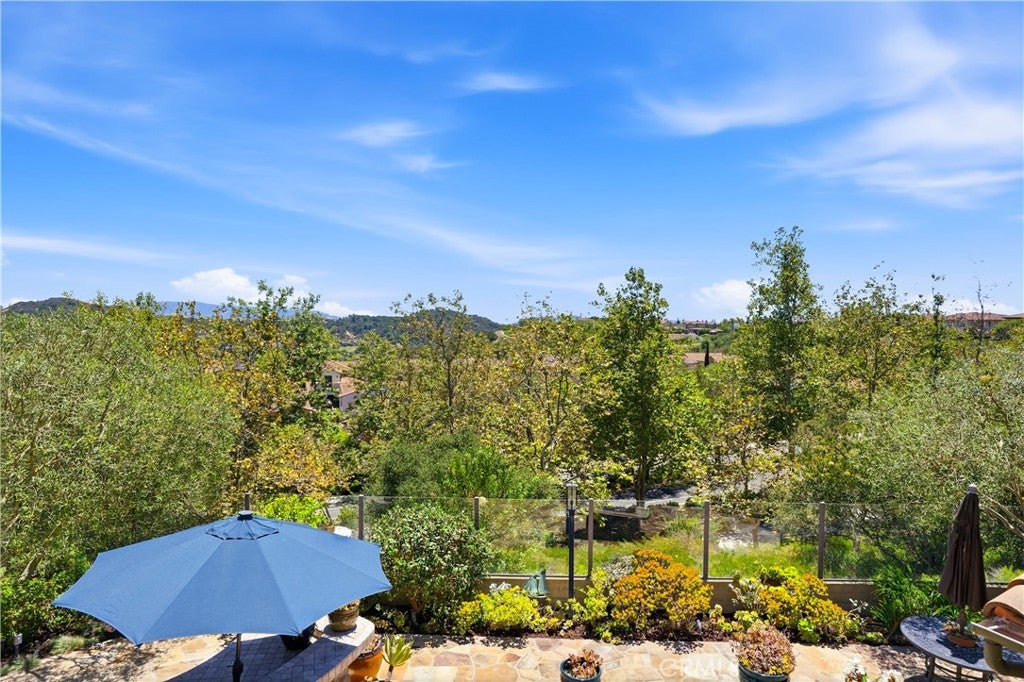 21 Via Jubilar, San Clemente CA 92673 - Photo 48