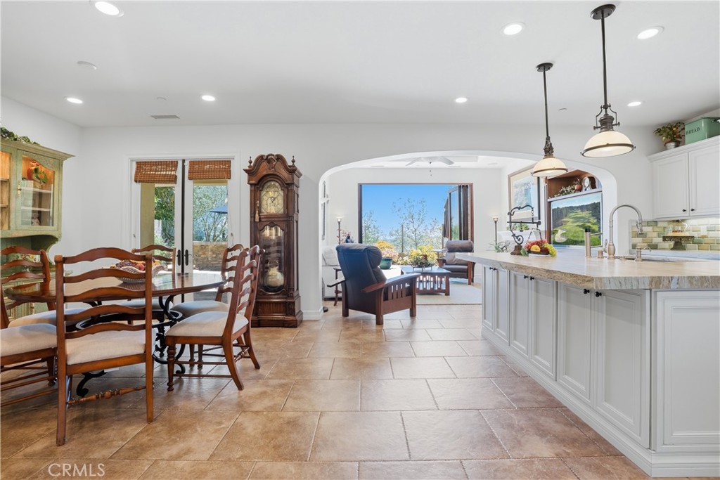 21 Via Jubilar, San Clemente CA 92673 - Photo 21