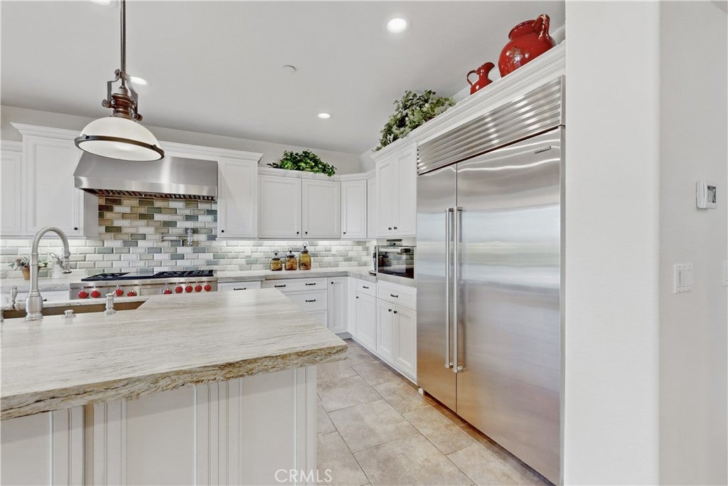 21 Via Jubilar, San Clemente CA 92673 - Photo 19