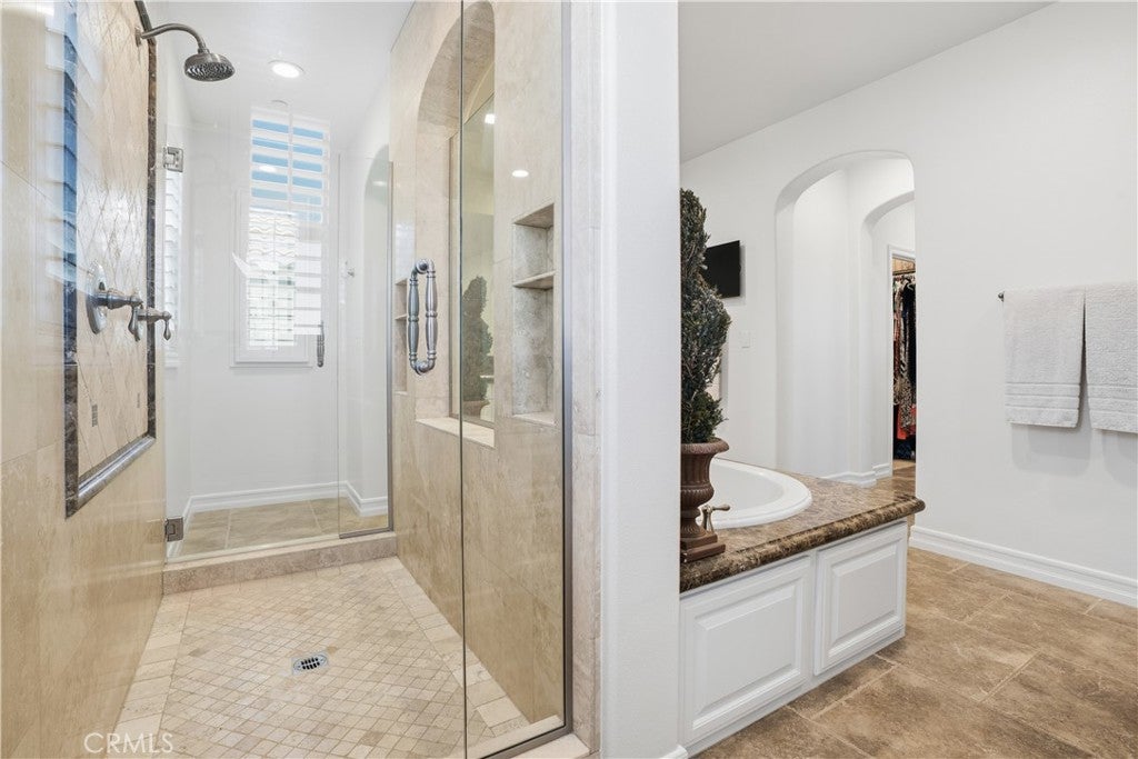 21 Via Jubilar, San Clemente CA 92673 - Photo 47