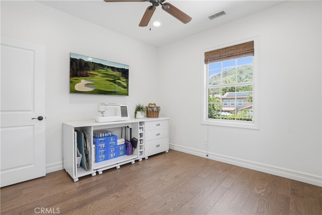 21 Via Jubilar, San Clemente CA 92673 - Photo 65