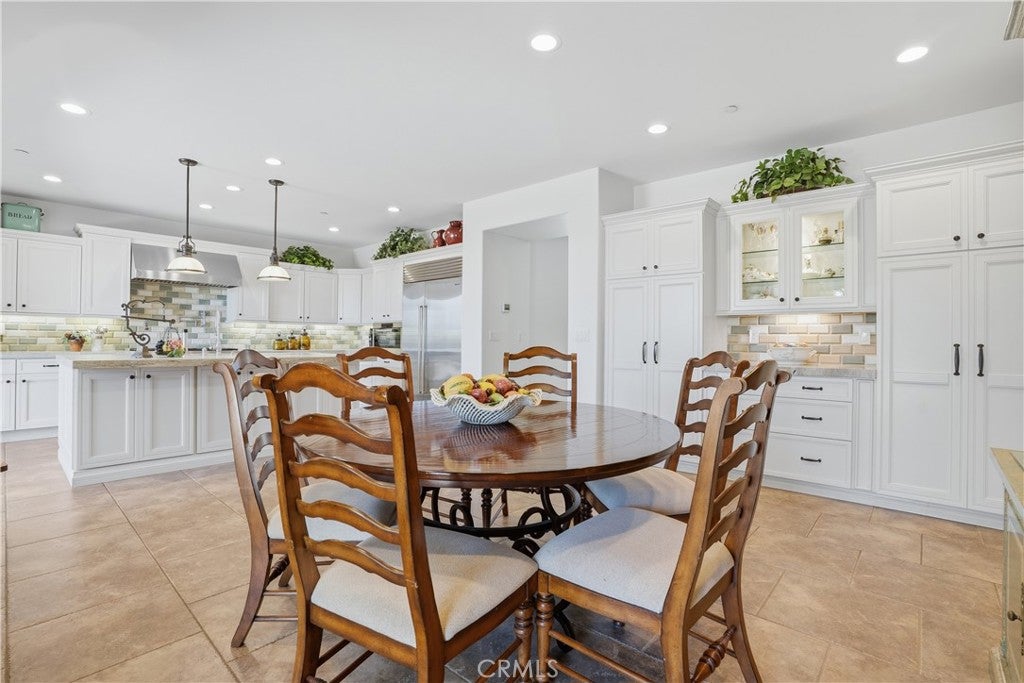 21 Via Jubilar, San Clemente CA 92673 - Photo 22