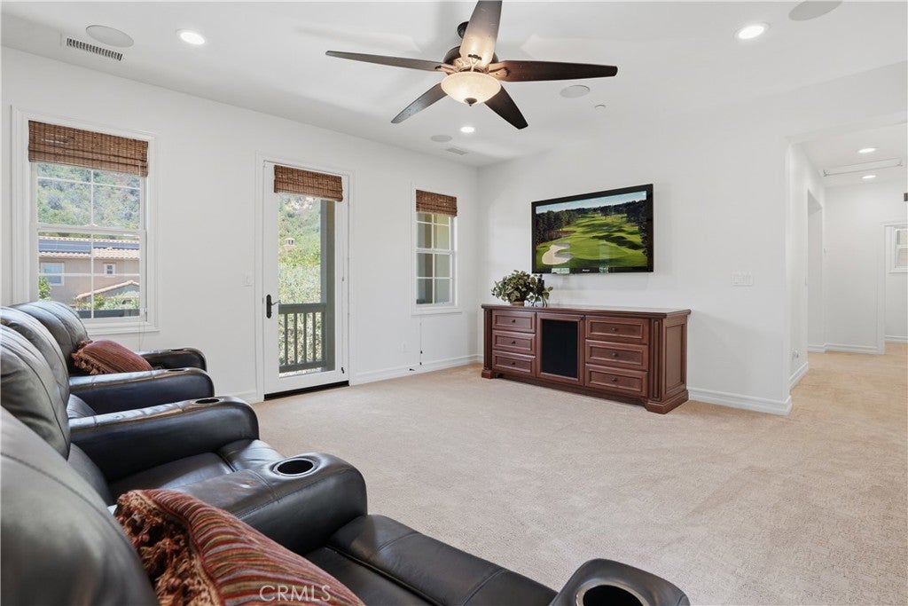 21 Via Jubilar, San Clemente CA 92673 - Photo 58