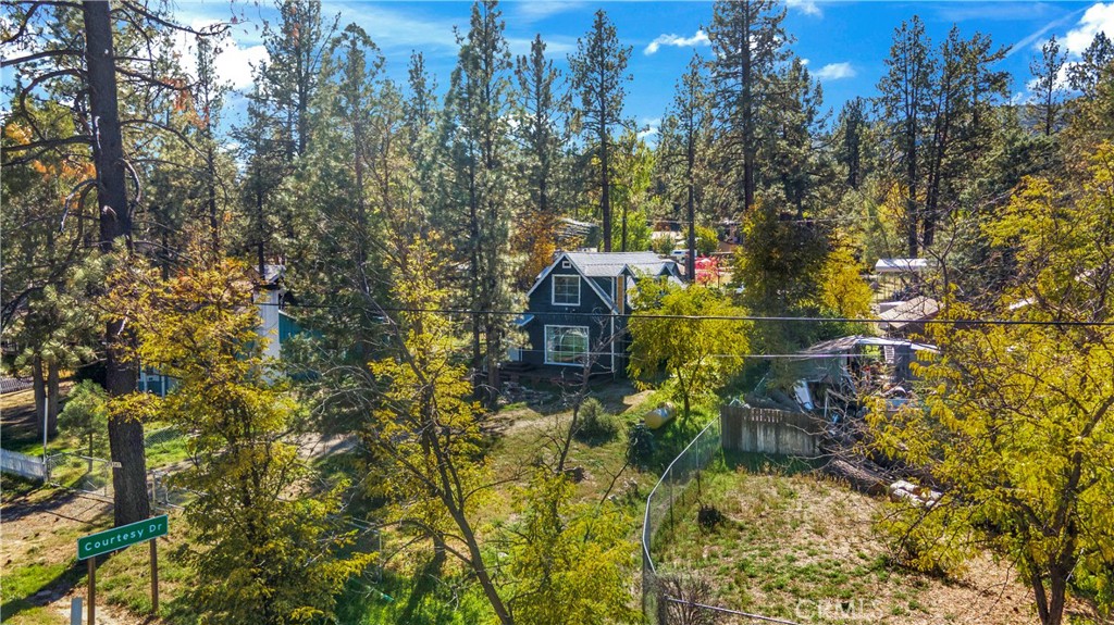 59347 State Highway 74