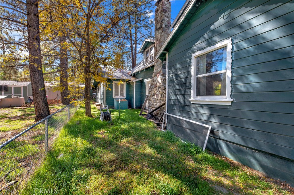 59347 State Highway 74