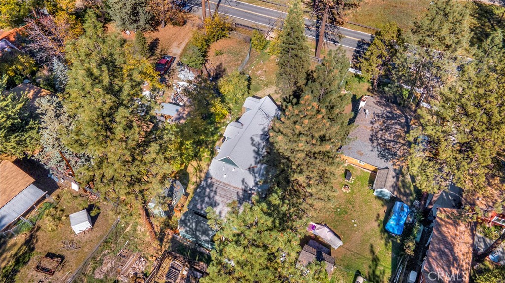 59347 State Highway 74