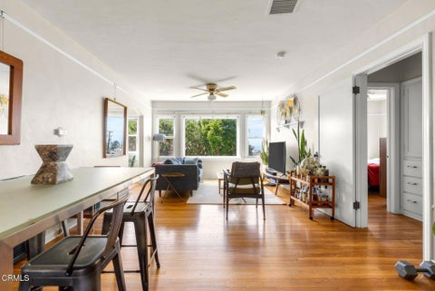 Tiny photo for 832 Buena Vista Street, Ventura, CA 93001 (MLS # V1-38628)