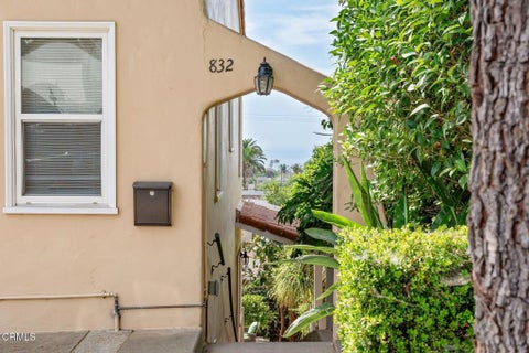 Tiny photo for 832 Buena Vista Street, Ventura, CA 93001 (MLS # V1-38628)