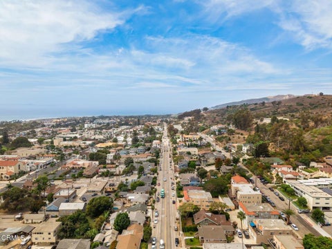 Tiny photo for 832 Buena Vista Street, Ventura, CA 93001 (MLS # V1-38628)