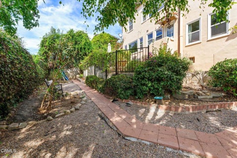 Tiny photo for 832 Buena Vista Street, Ventura, CA 93001 (MLS # V1-38628)
