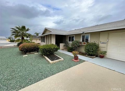 Photo of 25899 Whitman Rd, Menifee, CA 92586 (MLS # TR26077259)