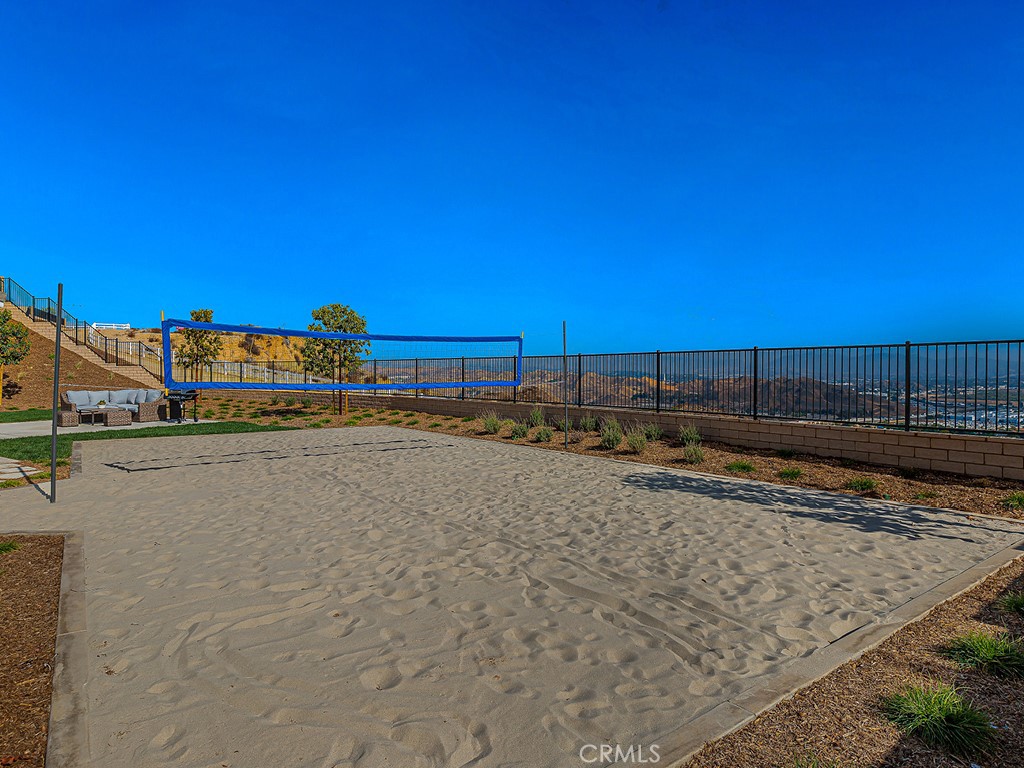 Williams Ranch (WILRCH) - Residential