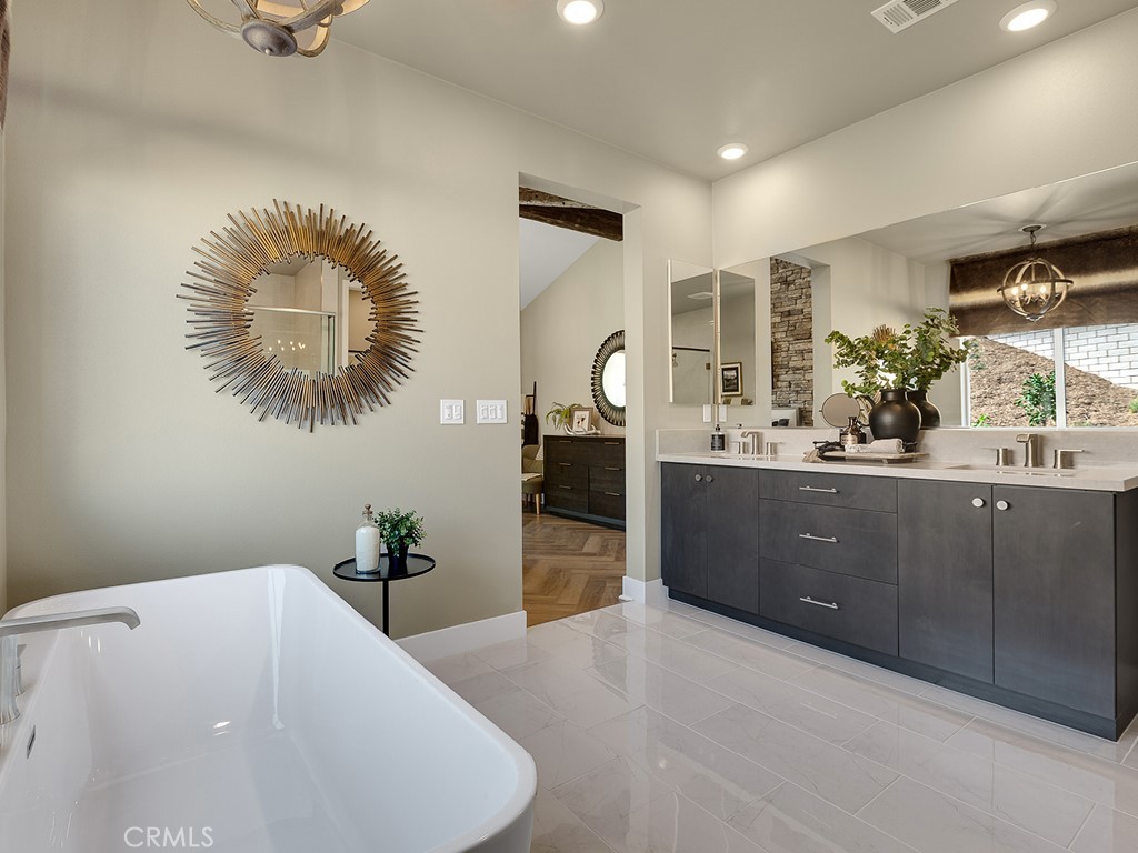 Williams Ranch (WILRCH) - Residential