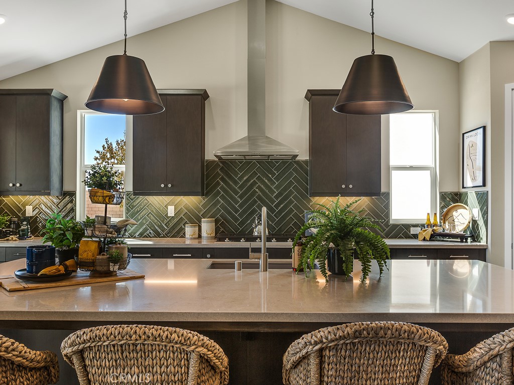 Williams Ranch (WILRCH) - Residential