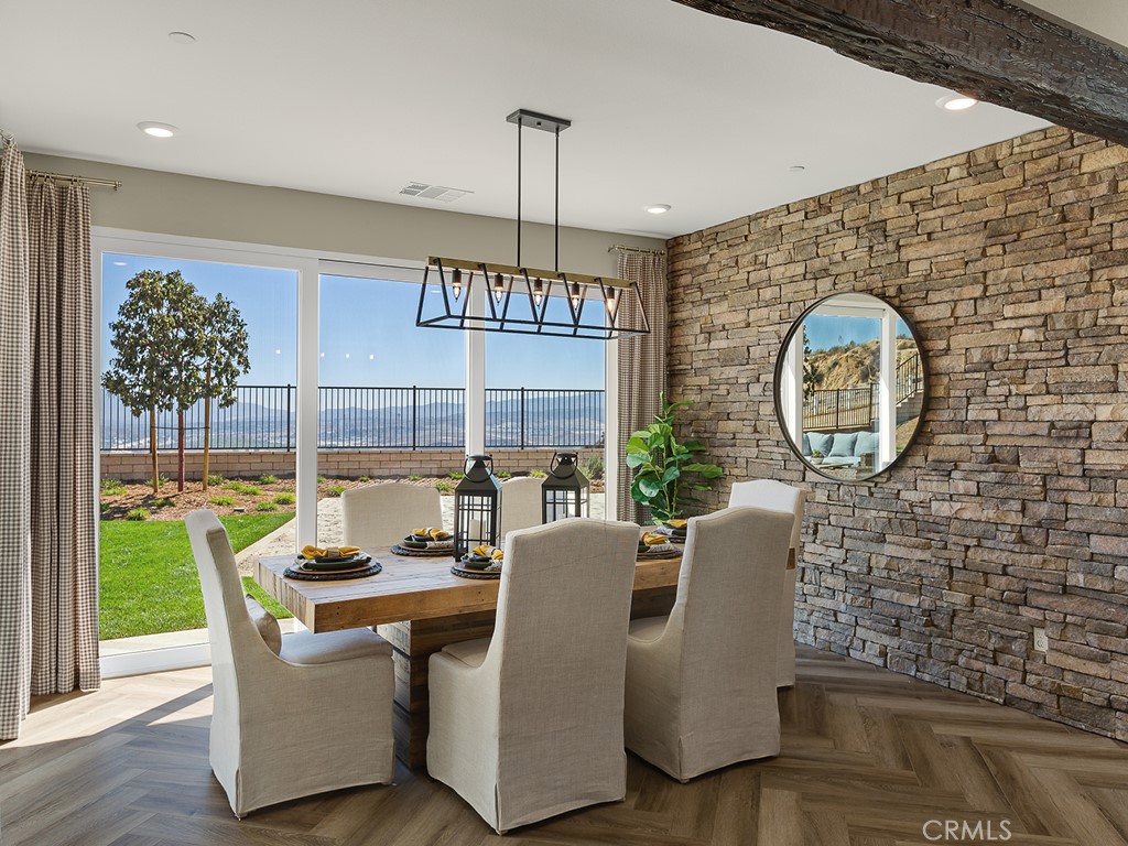 Williams Ranch (WILRCH) - Residential