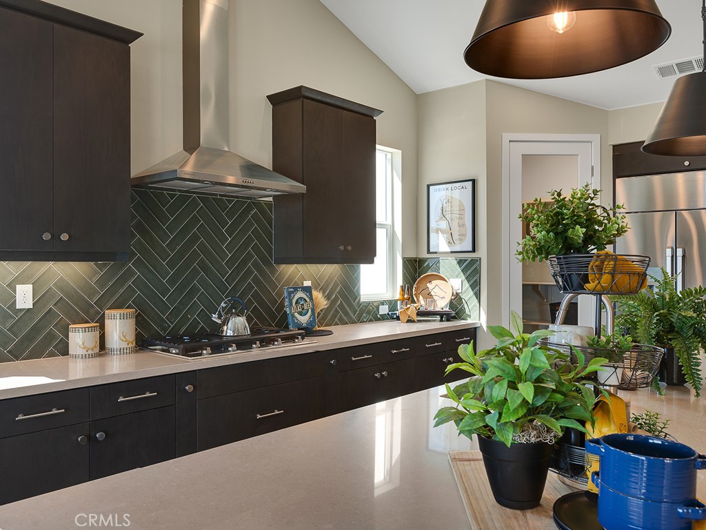 Williams Ranch (WILRCH) - Residential