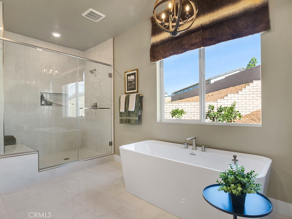 Williams Ranch (WILRCH) - Residential