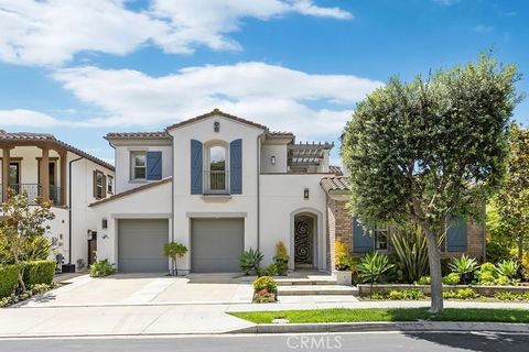 26 Corte Jaime San Clemente CA 92673