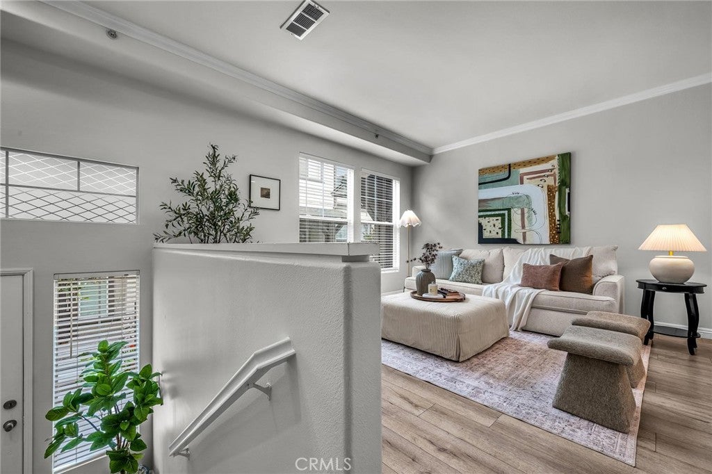 1282 Tiger Eye, Harbor City CA 90710