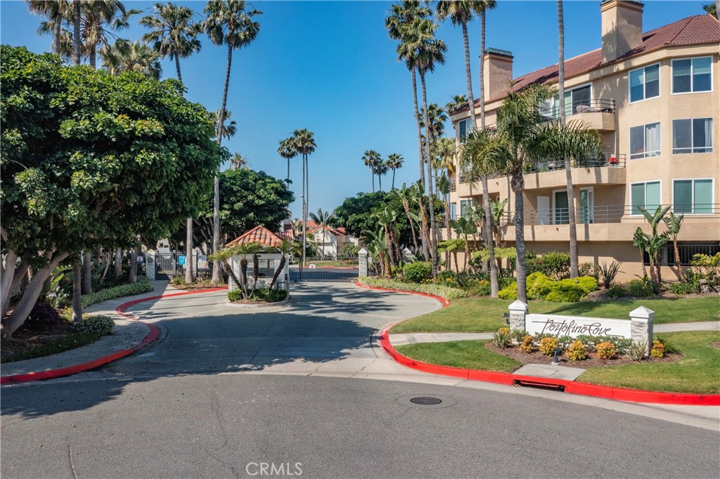 16291 Countess Drive 114