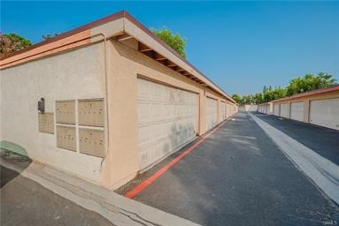 Fashion Heights (FSHH) - Residential