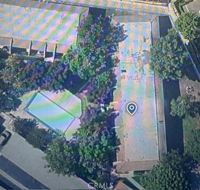 Fashion Heights (FSHH) - Residential