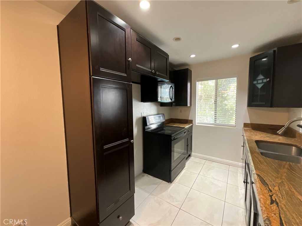 Fashion Heights (FSHH) - Residential