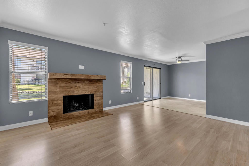 43376 Cook Street 107