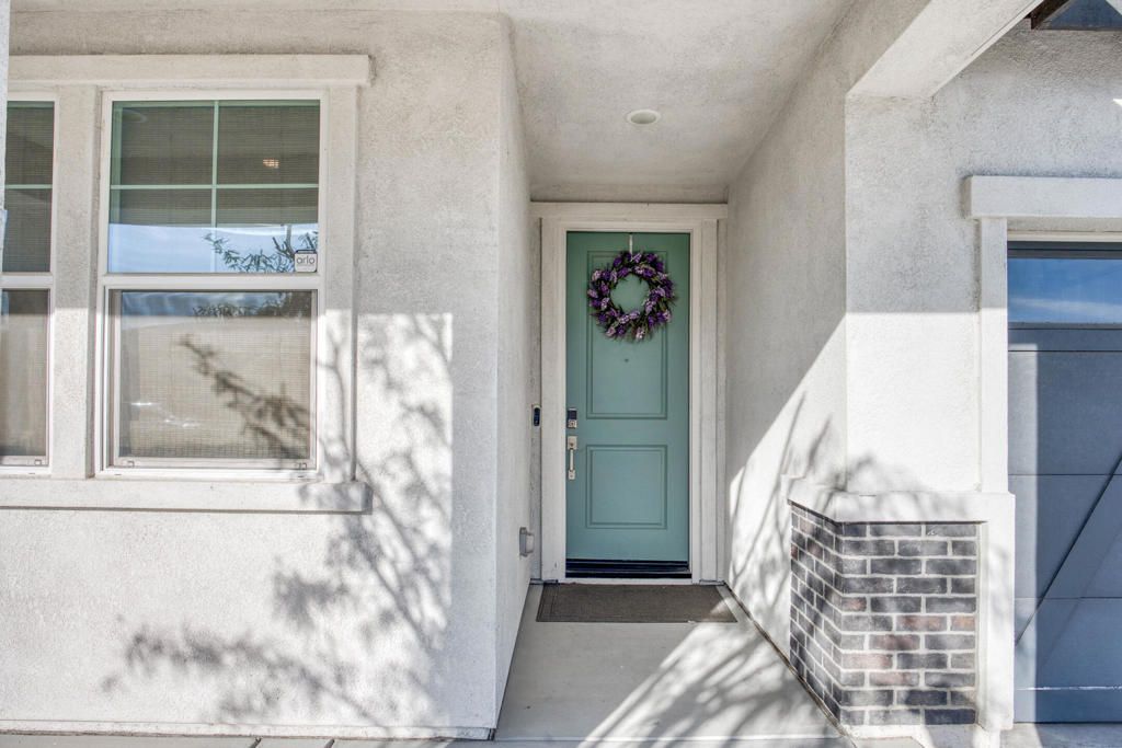 Photo of 84112 Caviano Drive, Indio, CA 92203 (MLS # 219142167DA)