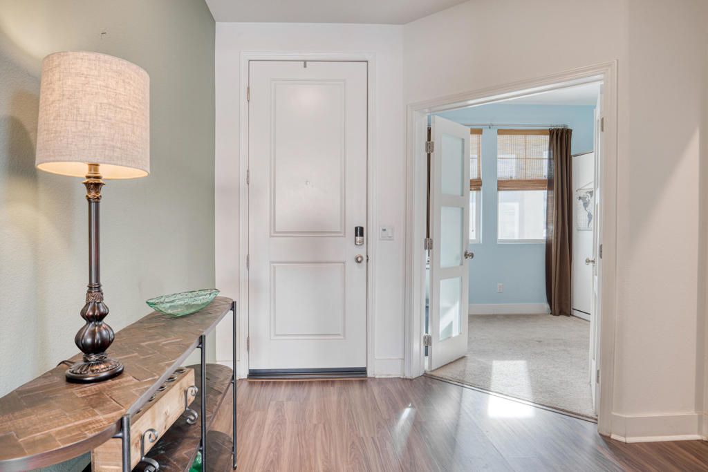 Photo of 84112 Caviano Drive, Indio, CA 92203 (MLS # 219142167DA)