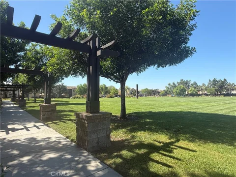 MLS: OC26202546