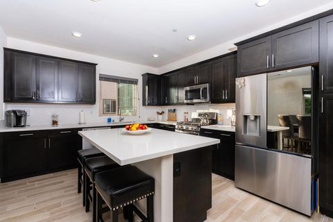 4336 Harbor Way 1 Oceanside CA 92056