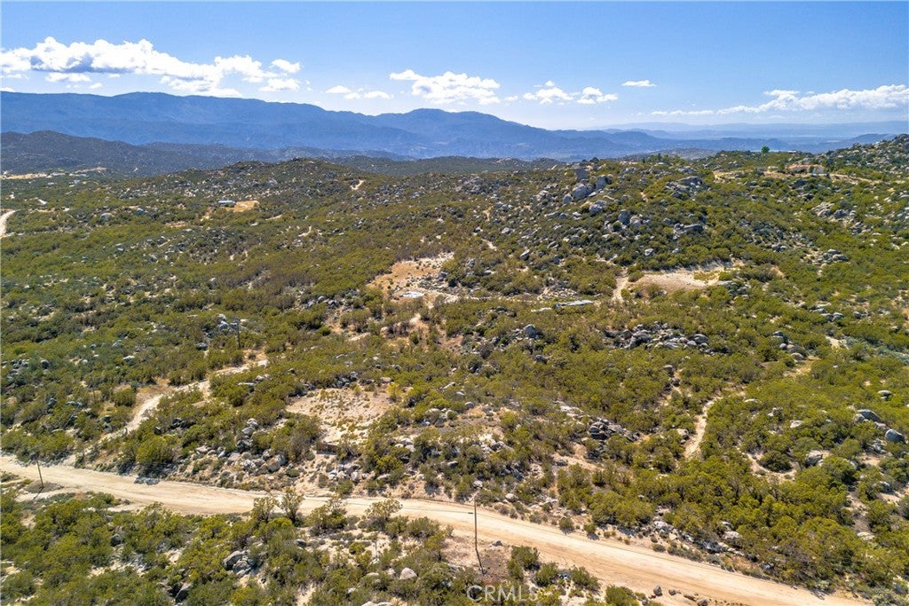 44485 Tule Valley