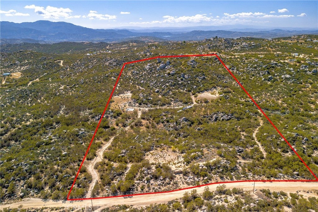 44485 Tule Valley