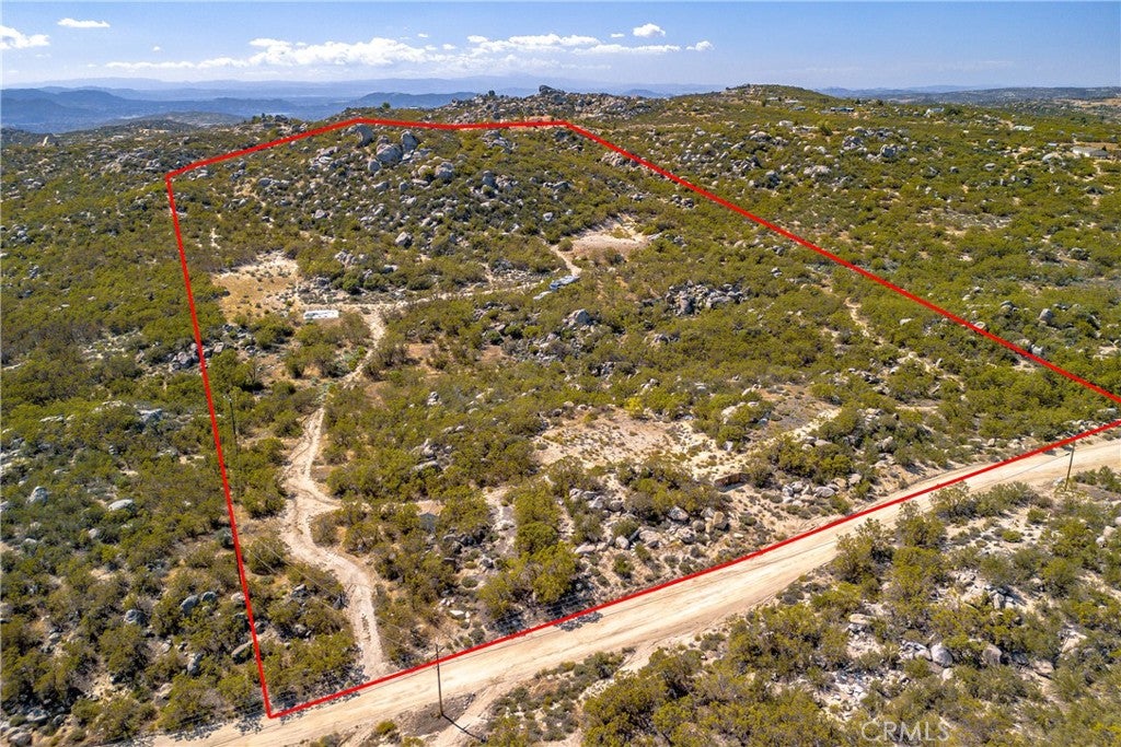 44485 Tule Valley