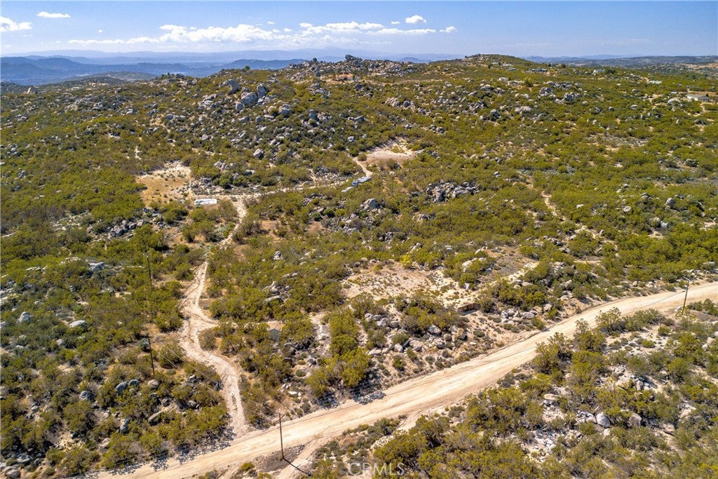 44485 Tule Valley