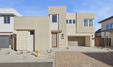 Photo of 2680 Maverick Lane, Palm Springs, CA 92264 (MLS # SW26025643)
