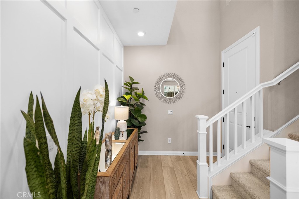 1745 Whitmore