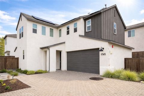 1745 Whitmore Chula Vista CA 91913