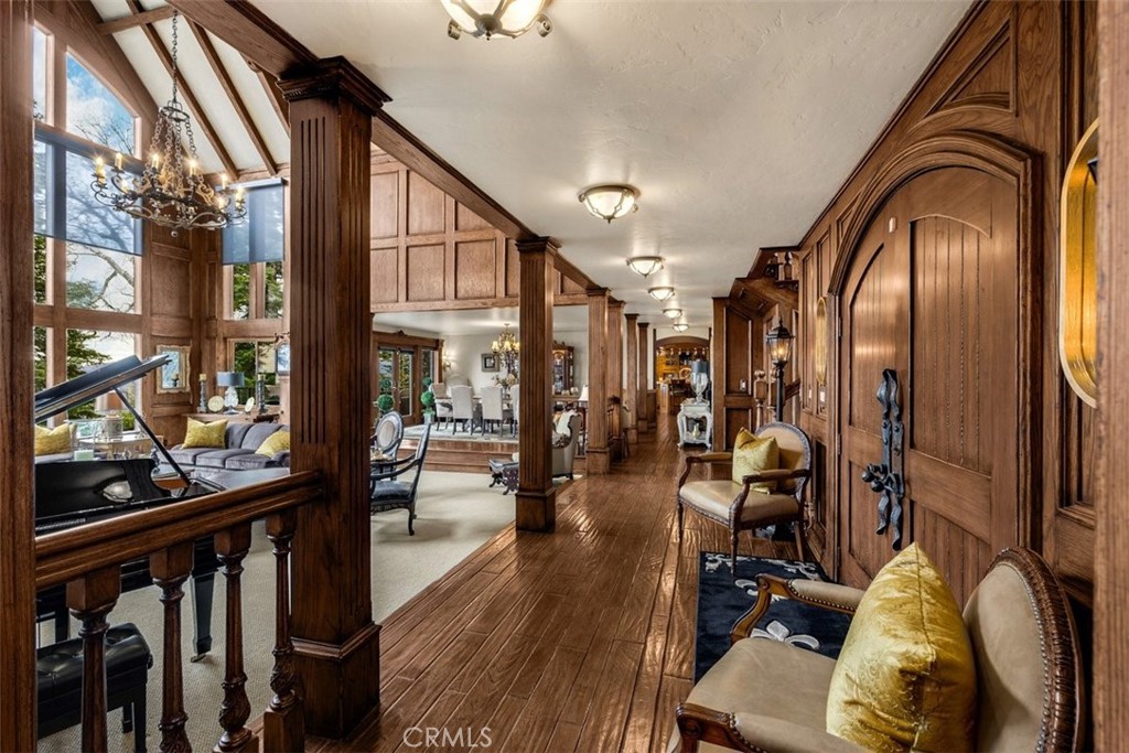 29162 Bald Eagle Ridge rd