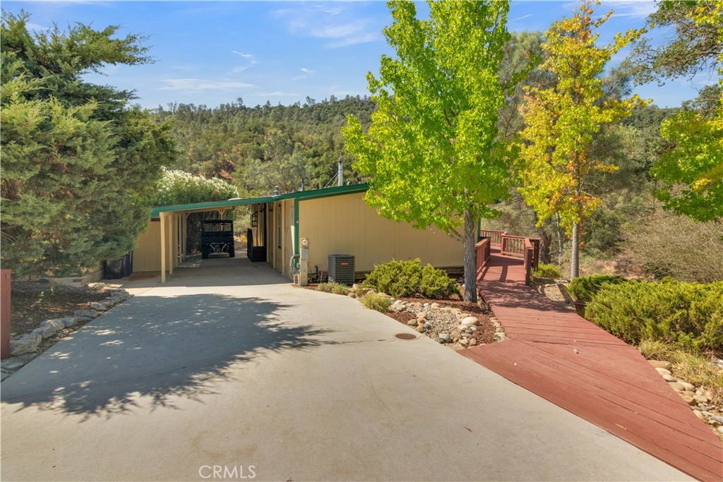 PR Lake Nacimiento(230) - Residential