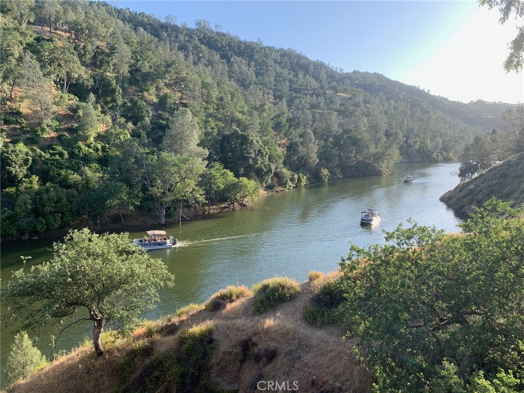PR Lake Nacimiento(230) - Residential