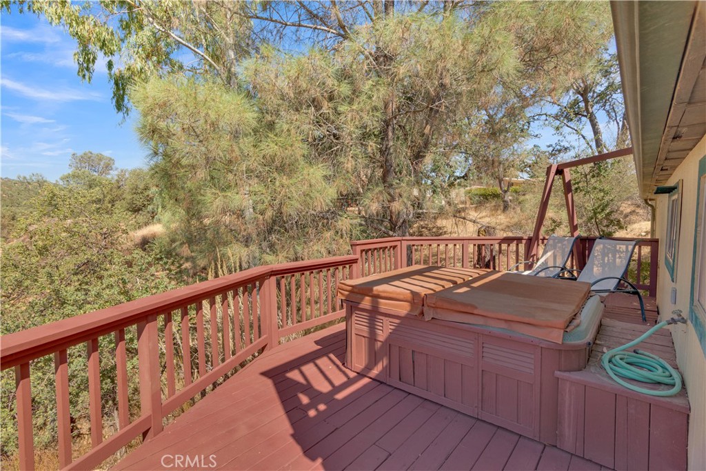 PR Lake Nacimiento(230) - Residential