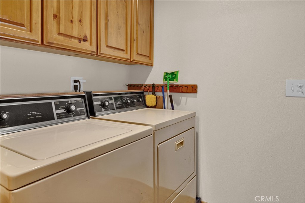 PR Lake Nacimiento(230) - Residential