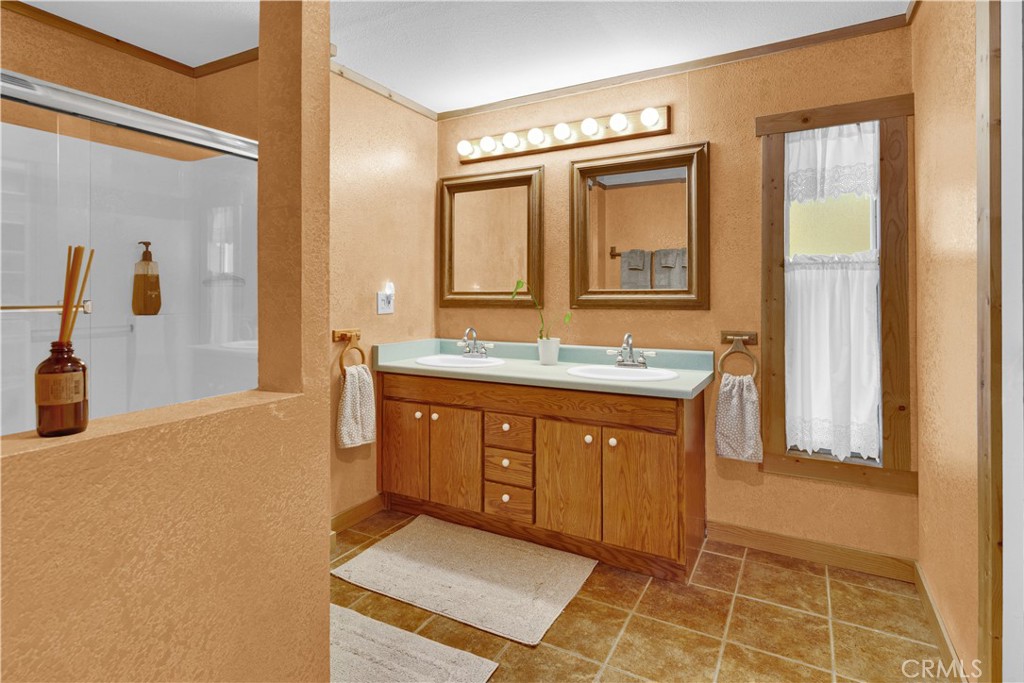 PR Lake Nacimiento(230) - Residential