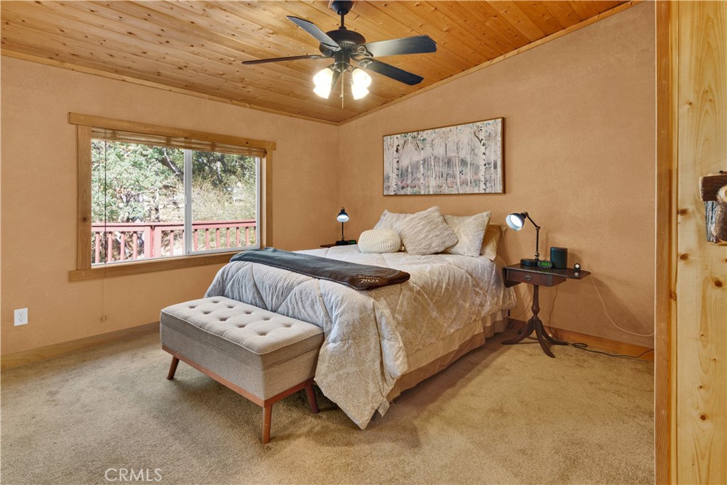 PR Lake Nacimiento(230) - Residential